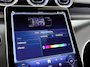 Mercedes-Benz GLC 300 e 4MATIC Plug-In Hybride | Trekhaak | Memory stoelen | Stuur en Stoelverwarming | Dode Hoek Ass. | CarPlay | Parkeerpakket met 360°-camera. Inclusief 24 maanden MB Certified garantie voor Europa.