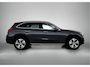 Mercedes-Benz GLC 300 e 4MATIC Plug-In Hybride | Trekhaak | Memory stoelen | Stuur en Stoelverwarming | Dode Hoek Ass. | CarPlay | Parkeerpakket met 360°-camera. Inclusief 24 maanden MB Certified garantie voor Europa.