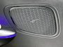 Mercedes-Benz GLC 300 e 4MATIC Plug-In Hybride | Trekhaak | Memory stoelen | Stuur en Stoelverwarming | Dode Hoek Ass. | CarPlay | Parkeerpakket met 360°-camera. Inclusief 24 maanden MB Certified garantie voor Europa.