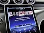 Mercedes-Benz GLC 300 e 4MATIC Plug-In Hybride | Trekhaak | Memory stoelen | Stuur en Stoelverwarming | Dode Hoek Ass. | CarPlay | Parkeerpakket met 360°-camera. Inclusief 24 maanden MB Certified garantie voor Europa.