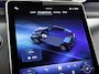 Mercedes-Benz GLC 300 e 4MATIC Plug-In Hybride | Trekhaak | Memory stoelen | Stuur en Stoelverwarming | Dode Hoek Ass. | CarPlay | Parkeerpakket met 360°-camera. Inclusief 24 maanden MB Certified garantie voor Europa.