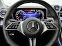 Mercedes-Benz GLC 300 e 4MATIC Plug-In Hybride | Trekhaak | Memory stoelen | Stuur en Stoelverwarming | Dode Hoek Ass. | CarPlay | Parkeerpakket met 360°-camera. Inclusief 24 maanden MB Certified garantie voor Europa.