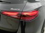 Mercedes-Benz GLC 300 e 4MATIC Plug-In Hybride | Trekhaak | Memory stoelen | Stuur en Stoelverwarming | Dode Hoek Ass. | CarPlay | Parkeerpakket met 360°-camera. Inclusief 24 maanden MB Certified garantie voor Europa.