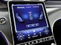 Mercedes-Benz GLC 300 e 4MATIC Plug-In Hybride | Trekhaak | Memory stoelen | Stuur en Stoelverwarming | Dode Hoek Ass. | CarPlay | Parkeerpakket met 360°-camera. Inclusief 24 maanden MB Certified garantie voor Europa.