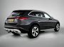Mercedes-Benz GLC 300 e 4MATIC Plug-In Hybride | Trekhaak | Memory stoelen | Stuur en Stoelverwarming | Dode Hoek Ass. | CarPlay | Parkeerpakket met 360°-camera. Inclusief 24 maanden MB Certified garantie voor Europa.