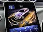 Mercedes-Benz GLC 300 e 4MATIC Plug-In Hybride | Trekhaak | Memory stoelen | Stuur en Stoelverwarming | Dode Hoek Ass. | CarPlay | Parkeerpakket met 360°-camera. Inclusief 24 maanden MB Certified garantie voor Europa.