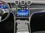 Mercedes-Benz GLC 300 e 4MATIC Plug-In Hybride | Trekhaak | Memory stoelen | Stuur en Stoelverwarming | Dode Hoek Ass. | CarPlay | Parkeerpakket met 360°-camera. Inclusief 24 maanden MB Certified garantie voor Europa.