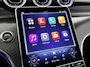Mercedes-Benz GLC 300 e 4MATIC Plug-In Hybride | Trekhaak | Memory stoelen | Stuur en Stoelverwarming | Dode Hoek Ass. | CarPlay | Parkeerpakket met 360°-camera. Inclusief 24 maanden MB Certified garantie voor Europa.
