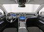 Mercedes-Benz GLC 300 e 4MATIC Plug-In Hybride | Trekhaak | Memory stoelen | Stuur en Stoelverwarming | Dode Hoek Ass. | CarPlay | Parkeerpakket met 360°-camera. Inclusief 24 maanden MB Certified garantie voor Europa.