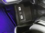 Mercedes-Benz GLC 300 e 4MATIC Plug-In Hybride | Trekhaak | Memory stoelen | Stuur en Stoelverwarming | Dode Hoek Ass. | CarPlay | Parkeerpakket met 360°-camera. Inclusief 24 maanden MB Certified garantie voor Europa.