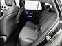 Mercedes-Benz GLC 300 e 4MATIC Plug-In Hybride | Trekhaak | Memory stoelen | Stuur en Stoelverwarming | Dode Hoek Ass. | CarPlay | Parkeerpakket met 360°-camera. Inclusief 24 maanden MB Certified garantie voor Europa.