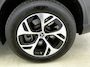 Mercedes-Benz GLC 300 e 4MATIC Plug-In Hybride | Trekhaak | Memory stoelen | Stuur en Stoelverwarming | Dode Hoek Ass. | CarPlay | Parkeerpakket met 360°-camera. Inclusief 24 maanden MB Certified garantie voor Europa.
