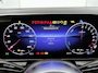 Mercedes-Benz GLC 300 e 4MATIC Plug-In Hybride | Trekhaak | Memory stoelen | Stuur en Stoelverwarming | Dode Hoek Ass. | CarPlay | Parkeerpakket met 360°-camera. Inclusief 24 maanden MB Certified garantie voor Europa.