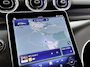 Mercedes-Benz GLC 300 e 4MATIC Plug-In Hybride | Trekhaak | Memory stoelen | Stuur en Stoelverwarming | Dode Hoek Ass. | CarPlay | Parkeerpakket met 360°-camera. Inclusief 24 maanden MB Certified garantie voor Europa.