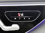 Mercedes-Benz GLC 300 e 4MATIC Plug-In Hybride | Trekhaak | Memory stoelen | Stuur en Stoelverwarming | Dode Hoek Ass. | CarPlay | Parkeerpakket met 360°-camera. Inclusief 24 maanden MB Certified garantie voor Europa.