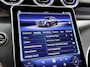 Mercedes-Benz GLC 300 e 4MATIC Plug-In Hybride | Trekhaak | Memory stoelen | Stuur en Stoelverwarming | Dode Hoek Ass. | CarPlay | Parkeerpakket met 360°-camera. Inclusief 24 maanden MB Certified garantie voor Europa.