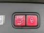 Mercedes-Benz GLC 300 e 4MATIC Plug-In Hybride | Trekhaak | Memory stoelen | Stuur en Stoelverwarming | Dode Hoek Ass. | CarPlay | Parkeerpakket met 360°-camera. Inclusief 24 maanden MB Certified garantie voor Europa.