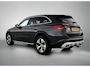Mercedes-Benz GLC 300 e 4MATIC Plug-In Hybride | Trekhaak | Memory stoelen | Stuur en Stoelverwarming | Dode Hoek Ass. | CarPlay | Parkeerpakket met 360°-camera. Inclusief 24 maanden MB Certified garantie voor Europa.
