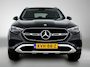 Mercedes-Benz GLC 300 e 4MATIC Plug-In Hybride | Trekhaak | Memory stoelen | Stuur en Stoelverwarming | Dode Hoek Ass. | CarPlay | Parkeerpakket met 360°-camera. Inclusief 24 maanden MB Certified garantie voor Europa.