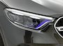 Mercedes-Benz GLC 300 e 4MATIC Plug-In Hybride | Trekhaak | Memory stoelen | Stuur en Stoelverwarming | Dode Hoek Ass. | CarPlay | Parkeerpakket met 360°-camera. Inclusief 24 maanden MB Certified garantie voor Europa.