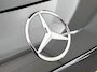 Mercedes-Benz GLC 300 e 4MATIC Plug-In Hybride | Trekhaak | Memory stoelen | Stuur en Stoelverwarming | Dode Hoek Ass. | CarPlay | Parkeerpakket met 360°-camera. Inclusief 24 maanden MB Certified garantie voor Europa.
