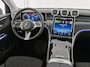 Mercedes-Benz GLC 300 e 4MATIC Plug-In Hybride | Trekhaak | Memory stoelen | Stuur en Stoelverwarming | Dode Hoek Ass. | CarPlay | Parkeerpakket met 360°-camera. Inclusief 24 maanden MB Certified garantie voor Europa.