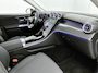 Mercedes-Benz GLC 300 e 4MATIC Plug-In Hybride | Trekhaak | Memory stoelen | Stuur en Stoelverwarming | Dode Hoek Ass. | CarPlay | Parkeerpakket met 360°-camera. Inclusief 24 maanden MB Certified garantie voor Europa.