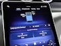 Mercedes-Benz GLC 300 e 4MATIC Plug-In Hybride | Trekhaak | Memory stoelen | Stuur en Stoelverwarming | Dode Hoek Ass. | CarPlay | Parkeerpakket met 360°-camera. Inclusief 24 maanden MB Certified garantie voor Europa.