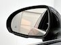 Mercedes-Benz GLC 300 e 4MATIC Plug-In Hybride | Trekhaak | Memory stoelen | Stuur en Stoelverwarming | Dode Hoek Ass. | CarPlay | Parkeerpakket met 360°-camera. Inclusief 24 maanden MB Certified garantie voor Europa.