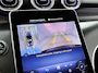 Mercedes-Benz GLC 300 e 4MATIC Plug-In Hybride | Trekhaak | Memory stoelen | Stuur en Stoelverwarming | Dode Hoek Ass. | CarPlay | Parkeerpakket met 360°-camera. Inclusief 24 maanden MB Certified garantie voor Europa.