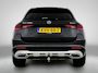Mercedes-Benz GLC 300 e 4MATIC Plug-In Hybride | Trekhaak | Memory stoelen | Stuur en Stoelverwarming | Dode Hoek Ass. | CarPlay | Parkeerpakket met 360°-camera. Inclusief 24 maanden MB Certified garantie voor Europa.