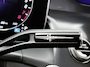 Mercedes-Benz GLC 300 e 4MATIC Plug-In Hybride | Trekhaak | Memory stoelen | Stuur en Stoelverwarming | Dode Hoek Ass. | CarPlay | Parkeerpakket met 360°-camera. Inclusief 24 maanden MB Certified garantie voor Europa.