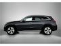 Mercedes-Benz GLC 300 e 4MATIC Plug-In Hybride | Trekhaak | Memory stoelen | Stuur en Stoelverwarming | Dode Hoek Ass. | CarPlay | Parkeerpakket met 360°-camera. Inclusief 24 maanden MB Certified garantie voor Europa.