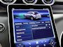 Mercedes-Benz GLC 300 e 4MATIC Plug-In Hybride | Trekhaak | Memory stoelen | Stuur en Stoelverwarming | Dode Hoek Ass. | CarPlay | Parkeerpakket met 360°-camera. Inclusief 24 maanden MB Certified garantie voor Europa.