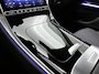 Mercedes-Benz GLC 300 e 4MATIC Plug-In Hybride | Trekhaak | Memory stoelen | Stuur en Stoelverwarming | Dode Hoek Ass. | CarPlay | Parkeerpakket met 360°-camera. Inclusief 24 maanden MB Certified garantie voor Europa.