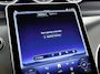 Mercedes-Benz GLC 300 e 4MATIC Plug-In Hybride | Trekhaak | Memory stoelen | Stuur en Stoelverwarming | Dode Hoek Ass. | CarPlay | Parkeerpakket met 360°-camera. Inclusief 24 maanden MB Certified garantie voor Europa.