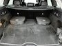 Mercedes-Benz GLC 300 e 4MATIC Plug-In Hybride | Trekhaak | Memory stoelen | Stuur en Stoelverwarming | Dode Hoek Ass. | CarPlay | Parkeerpakket met 360°-camera. Inclusief 24 maanden MB Certified garantie voor Europa.