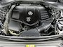 Mercedes-Benz GLC 300 e 4MATIC Plug-In Hybride | Trekhaak | Memory stoelen | Stuur en Stoelverwarming | Dode Hoek Ass. | CarPlay | Parkeerpakket met 360°-camera. Inclusief 24 maanden MB Certified garantie voor Europa.