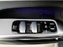 Mercedes-Benz GLC 300 e 4MATIC Plug-In Hybride | Trekhaak | Memory stoelen | Stuur en Stoelverwarming | Dode Hoek Ass. | CarPlay | Parkeerpakket met 360°-camera. Inclusief 24 maanden MB Certified garantie voor Europa.