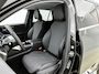 Mercedes-Benz GLC 300 e 4MATIC Plug-In Hybride | Trekhaak | Memory stoelen | Stuur en Stoelverwarming | Dode Hoek Ass. | CarPlay | Parkeerpakket met 360°-camera. Inclusief 24 maanden MB Certified garantie voor Europa.