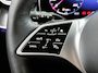 Mercedes-Benz GLC 300 e 4MATIC Plug-In Hybride | Trekhaak | Memory stoelen | Stuur en Stoelverwarming | Dode Hoek Ass. | CarPlay | Parkeerpakket met 360°-camera. Inclusief 24 maanden MB Certified garantie voor Europa.