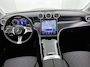 Mercedes-Benz GLC 300 e 4MATIC Plug-In Hybride | Trekhaak | Memory stoelen | Stuur en Stoelverwarming | Dode Hoek Ass. | CarPlay | Parkeerpakket met 360°-camera. Inclusief 24 maanden MB Certified garantie voor Europa.