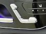 Mercedes-Benz GLC 300 e 4MATIC Plug-In Hybride | Trekhaak | Memory stoelen | Stuur en Stoelverwarming | Dode Hoek Ass. | CarPlay | Parkeerpakket met 360°-camera. Inclusief 24 maanden MB Certified garantie voor Europa.