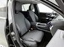 Mercedes-Benz GLC 300 e 4MATIC Plug-In Hybride | Trekhaak | Memory stoelen | Stuur en Stoelverwarming | Dode Hoek Ass. | CarPlay | Parkeerpakket met 360°-camera. Inclusief 24 maanden MB Certified garantie voor Europa.