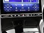 Mercedes-Benz GLC 300 e 4MATIC Plug-In Hybride | Trekhaak | Memory stoelen | Stuur en Stoelverwarming | Dode Hoek Ass. | CarPlay | Parkeerpakket met 360°-camera. Inclusief 24 maanden MB Certified garantie voor Europa.