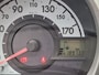 Toyota Aygo 1.0-12V Cool