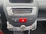 Toyota Aygo 1.0-12V Cool