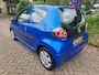 Toyota Aygo 1.0-12V Cool