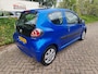 Toyota Aygo 1.0-12V Cool