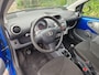 Toyota Aygo 1.0-12V Cool
